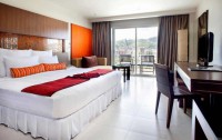   Millennium Resort Patong Phuket 5*  21