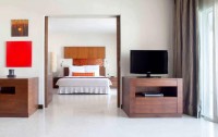   Millennium Resort Patong Phuket 5*  17