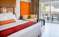   Millennium Resort Patong Phuket 5*  14