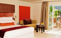   Millennium Resort Patong Phuket 5*  15