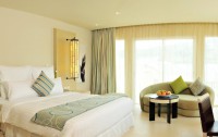 Millennium Resort Patong Phuket 5*  4