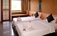   Peach Blossom Resort 4*  16