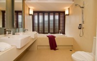   Peach Blossom Resort 4*  19