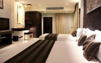   The Zign Hotel 4*  51