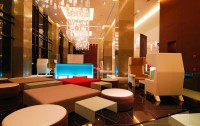   The Zign Hotel 4*  21