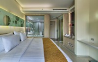   D-beach Pattaya Discovery Beach Hotel 4*  21