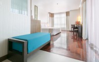   D-beach Pattaya Discovery Beach Hotel 4*  17