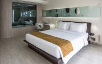   D-beach Pattaya Discovery Beach Hotel 4*  15