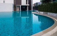   D-beach Pattaya Discovery Beach Hotel 4*  37