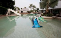   D-beach Pattaya Discovery Beach Hotel 4*  30