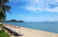   Bo Phut Resort & Spa 5*  20