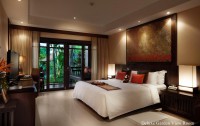   Bo Phut Resort & Spa 5*  18