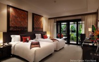   Bo Phut Resort & Spa 5*  15