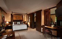   Bo Phut Resort & Spa 5*  12