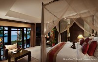   Bo Phut Resort & Spa 5*  8