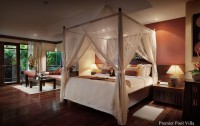   Bo Phut Resort & Spa 5*  6