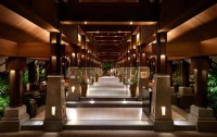   Bo Phut Resort & Spa 5*  22