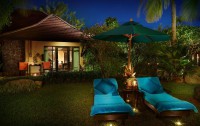   Bo Phut Resort & Spa 5*  23