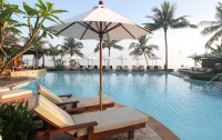   Bo Phut Resort & Spa 5*  26