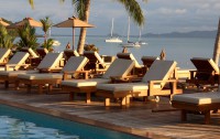   Bo Phut Resort & Spa 5*  25