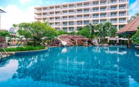   Nova Platinum Pattaya 4*  11