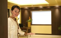   Patong Paragon Resort & Spa 3*  34