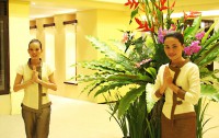   Patong Paragon Resort & Spa 3*  33