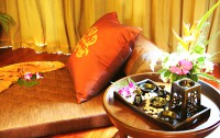   Patong Paragon Resort & Spa 3*  37