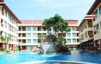   Patong Paragon Resort & Spa 3*  30