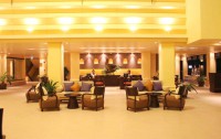   Patong Paragon Resort & Spa 3*  38