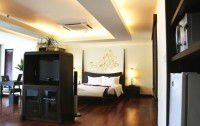   Patong Paragon Resort & Spa 3*  54