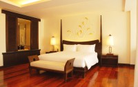   Patong Paragon Resort & Spa 3*  53