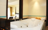   Patong Paragon Resort & Spa 3*  56