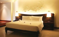   Patong Paragon Resort & Spa 3*  52