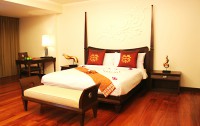   Patong Paragon Resort & Spa 3*  51