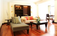   Patong Paragon Resort & Spa 3*  50