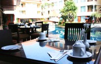   Patong Paragon Resort & Spa 3*  48