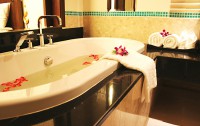   Patong Paragon Resort & Spa 3*  57