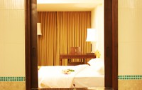   Patong Paragon Resort & Spa 3*  60