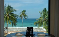   Patong Paragon Resort & Spa 3*  27