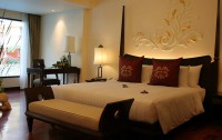   Patong Paragon Resort & Spa 3*  24