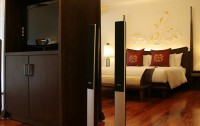   Patong Paragon Resort & Spa 3*  23