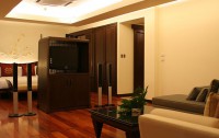   Patong Paragon Resort & Spa 3*  21