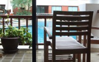   Patong Paragon Resort & Spa 3*  18