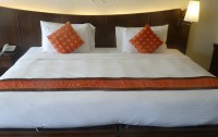   Patong Paragon Resort & Spa 3*  16