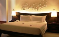   Patong Paragon Resort & Spa 3*  15