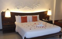   Patong Paragon Resort & Spa 3*  14