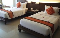   Patong Paragon Resort & Spa 3*  13