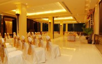 Patong Paragon Resort & Spa 3*  5