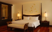 Patong Paragon Resort & Spa 3*  2